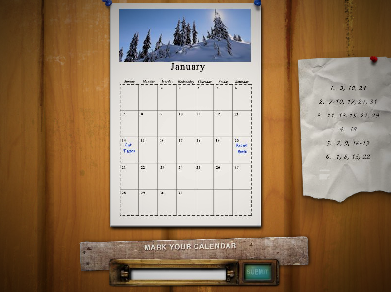 File:Calendars-1.png