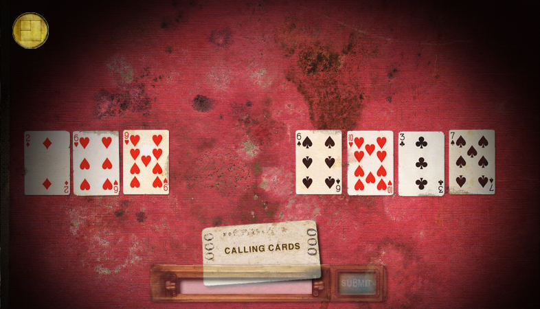 Seven card monte.png