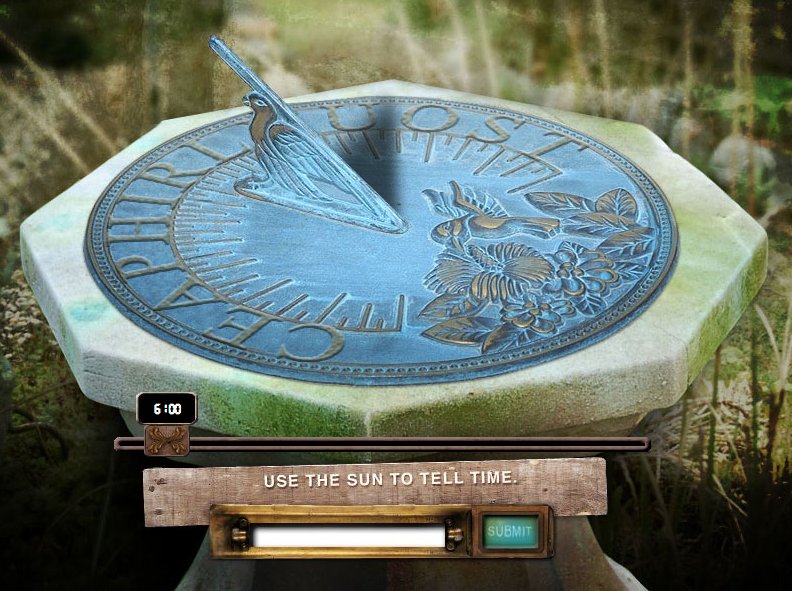 Sundial-1.png