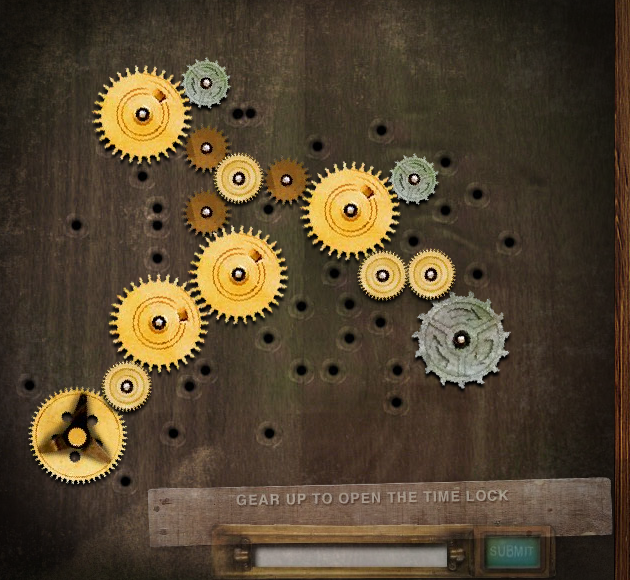 File:Gears-2.png