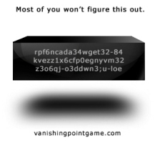 Vanishing Point Game 2.jpg
