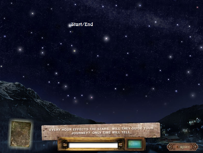 File:Starfield-1.png
