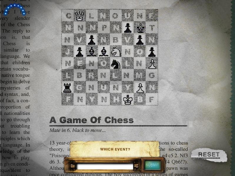 ChessColumn.jpg