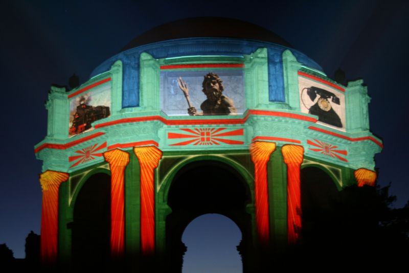 File:Projections San Francisco.jpg