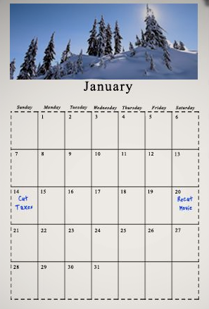 File:Calendars-2.png