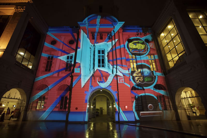 Projections Singapore.jpg