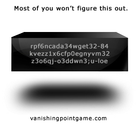 Vanishing Point Game.jpg