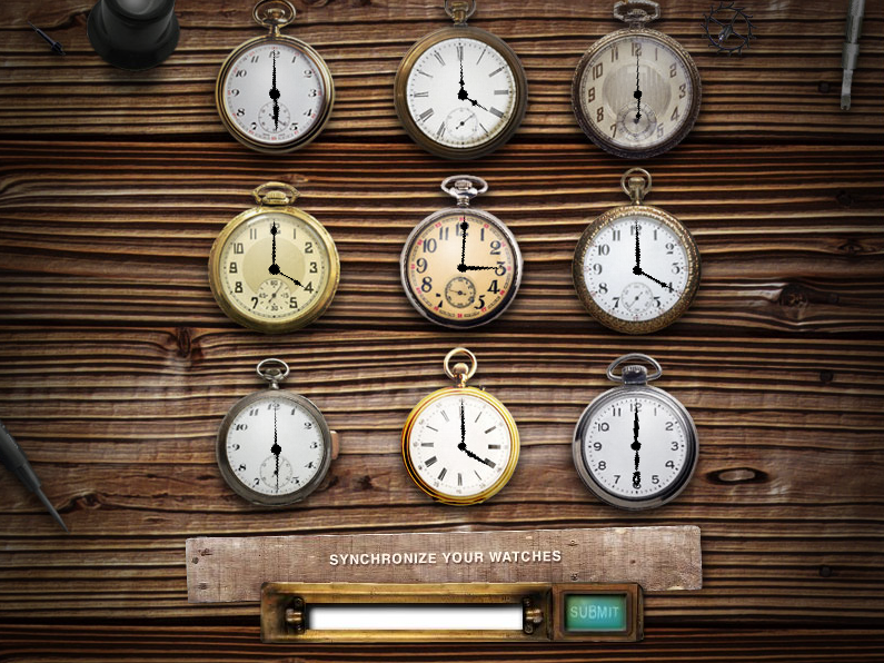 File:Pocket Watches-1.png