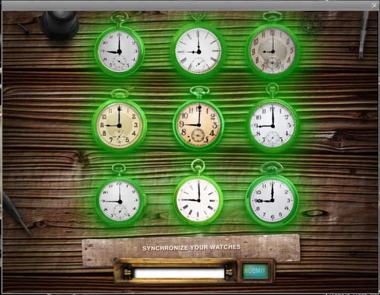 File:Green watches.jpg